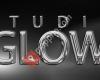 Studio Glow - Åmot