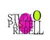 Studio PastellRebell