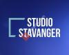 Studio Stavanger