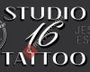 Studio16Tattoo