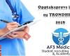 Study Medicine - AF3 Medicine Kosice