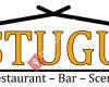 STUGU Pizzeria Restaurant Bar Catering