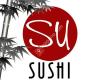 Su Sushi Bar