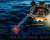 Subdco Marine Services