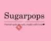 Sugarpops EB