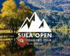 Sula Open 2018 presented by Discmania