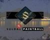 Suldal Paintball