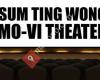 Sumtingwong Mo-vi Theater