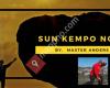 Sun Kempo Norway