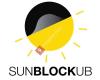 SunBlock UB