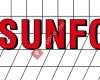 Sunfo As