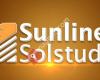 Sunline Solstudio