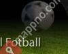 Sunndal IL Fotball