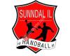 Sunndal IL Håndball