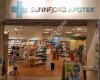 Sunnfjord Apotek Florø