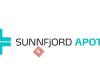 Sunnfjord Apotek Florø