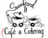 Sunnfjord Cafè og Catering