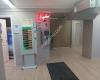 Sunny Beach Solstudio