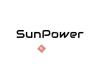 SunPower/AS