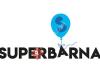 Superbarna As