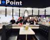 Sushi Point Harstad