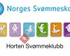 Svømmeskurs Horten Svømmeklubb