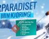 Svarstad Skisenters venner