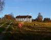 Sveinhaug gård & historisk pensjonat