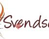 Svendsen Kafé