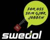 Swedol Norge As