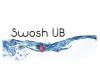 Swosh UB