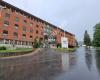 Sykehuset innlandet Gjøvik