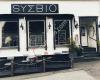 Symbio Bistro Grimstad