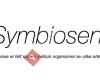 Symbiosen - Linjeforening for IBA
