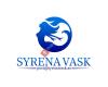 Syrena vask