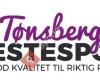 Tønsberg Hestesport