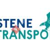 T.Stene Transport