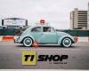 T1Shop by T1MotorAs