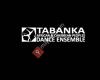 Tabanka Dance Ensemble