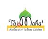 Taj Mahal er nå Cityfusion restaurant