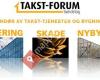 Takst-Forum Trøndelag