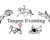 Tangen Eventing