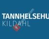 Tannhelsehuset Kildahl