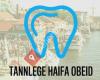 Tannlege Haifa Obeid