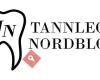 Tannlege Nordblom