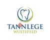 Tannlege Wüstefeld