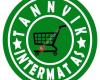Tannvik intermat