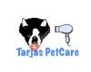 Tarja's PetCare