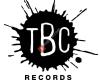 TBC Records