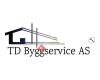 TD Byggservice AS